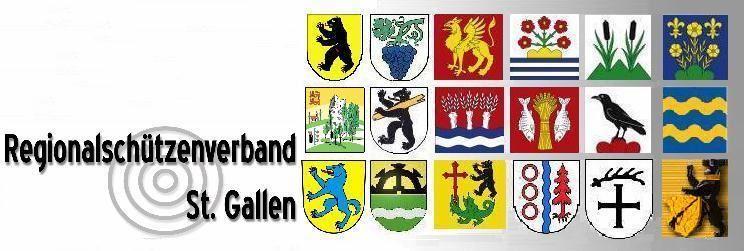 Regionalschützenverband