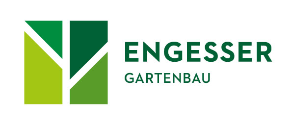 Engesser Gartenbau