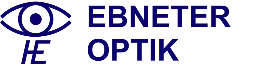 Ebneter Optik Goldach