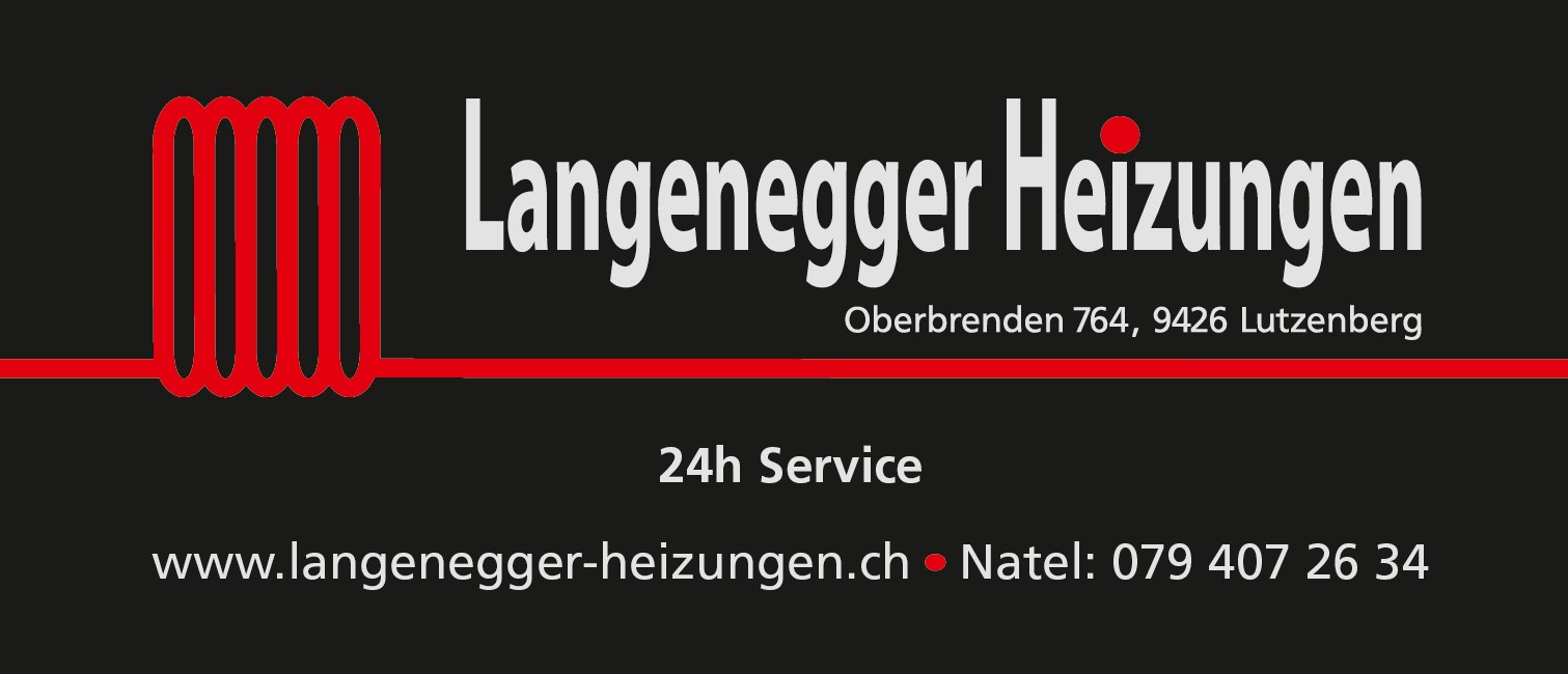 You are currently viewing Langenegger Heizungen