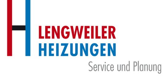 Lengwiler Heizungen GmbH