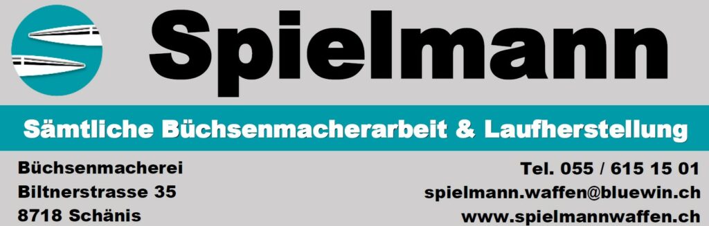 Spielmann