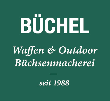 Bächel Waffen und Outdoor